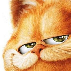 Meet your Posher, Bryce